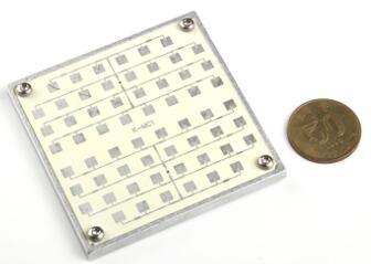 24GHz????????PCB????