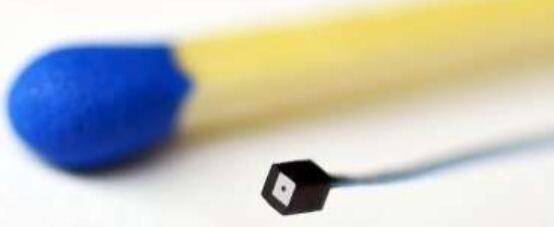 ams??Naneye 2D??????????????????????????????????