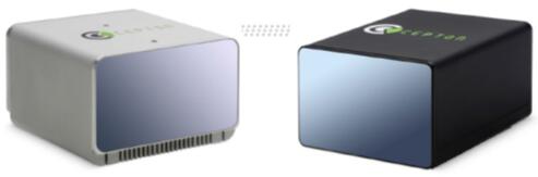 Cepton????????????Vista LiDAR???????????????SORA 200 LiDAR?????