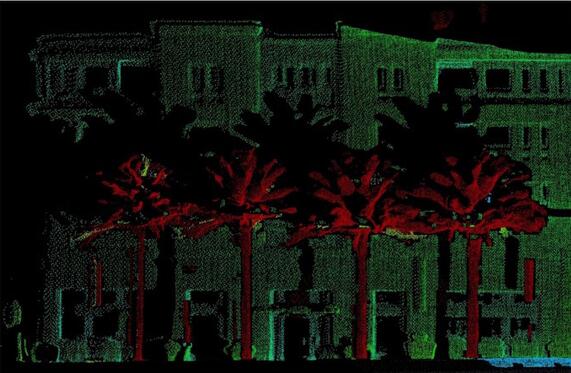 Cepton??LiDAR?????????????