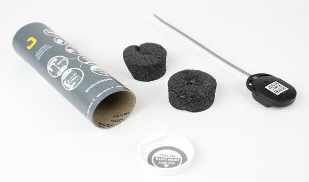 Concrete Sensors???????????????????????