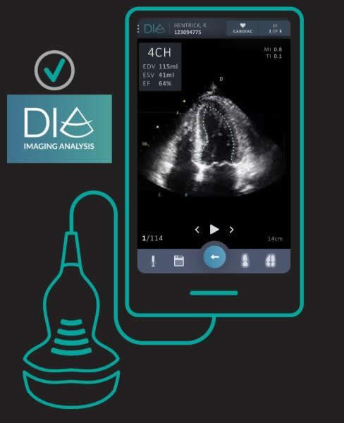 Dia Imaging Analysis???A???????????AI???????????輼??