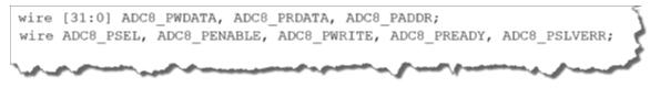 ????ADC???