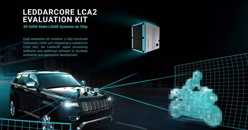 ??????3D???LiDAR????о????????????????