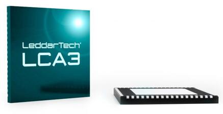 ??????3D???LiDAR????о????????????????