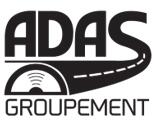 ADAS????