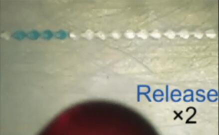 ??????λ?ú???????????????????????????????ε?λ??