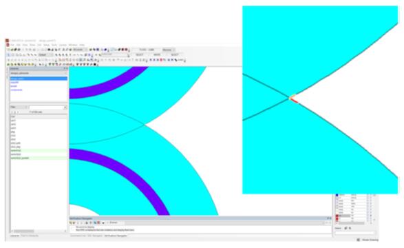 ??????????????????????????????????????·????DRCΥ?棬???????????????????????н???