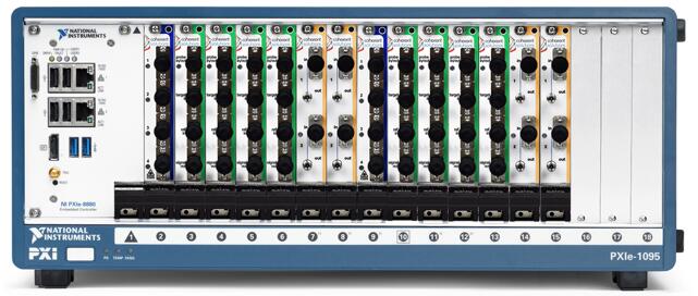 ????PXI???????????