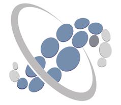 ??????logo