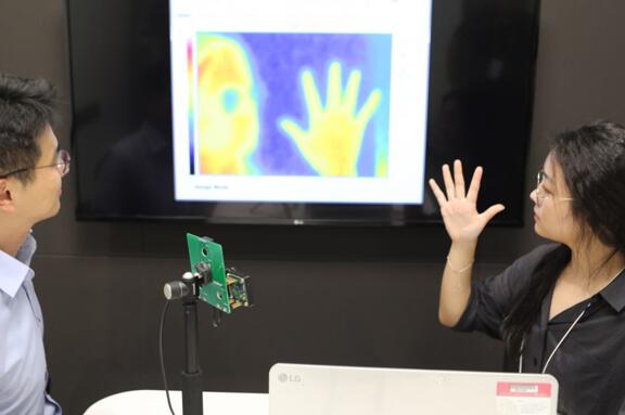 LG Innotek???????????????????????