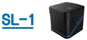 SL-1????????????200???3D LiDAR??????