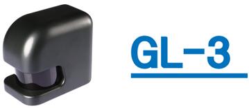 GL-3????????ToF???????о???2D LiDAR??????