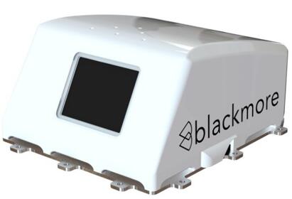 Blackmore??????????????????????????????