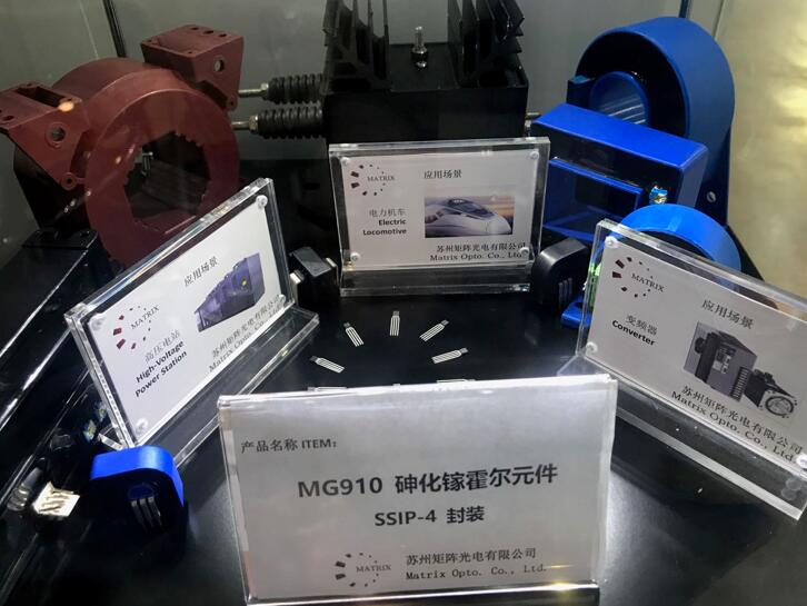 ????????????????MG910?黯???????