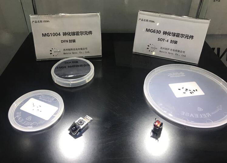 ??????MG1004??MG630?黯???????