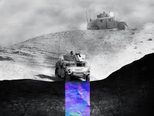 WaveSense???????＼?????MIT Lincoln Laboratory?????????????????????????????2013??????????????????????