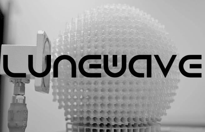 Lunewave????3D???????????????????????