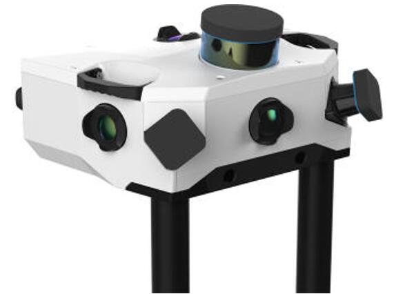 Velodyne??3D LiDAR???????????6D SLAM????LiDAR???