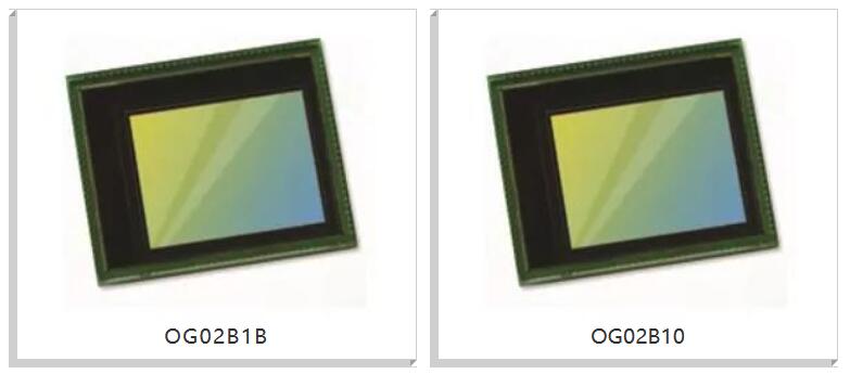 OmniVision???????Ч??????????????????????????????????????