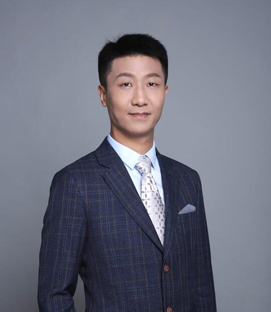 ?????CEO?????????