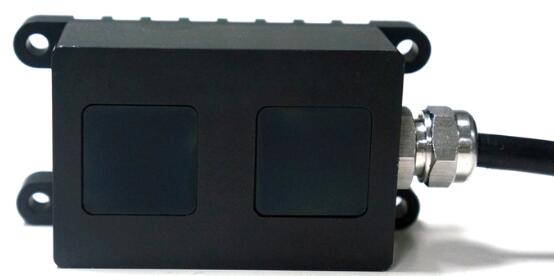 ??????????????????HPS-3D160
