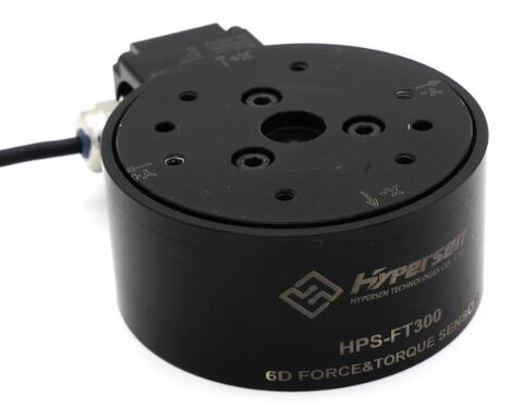 ????????????????HPS-FT300