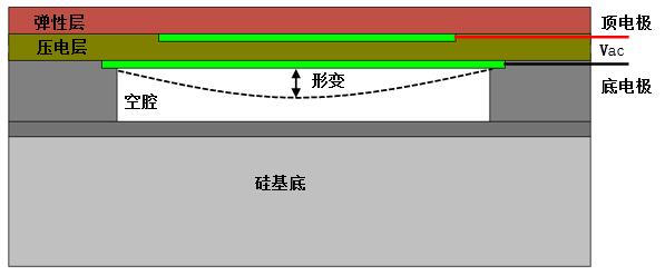 ????????糬???????????????????????????