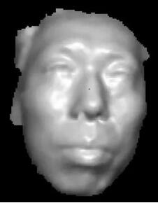 ??????3D???????????