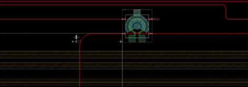 Tanner L-Edit Photonics??????????????????????????????????IC??MEMS??????????