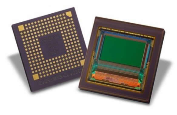 e2v??????Emerald CMOS?????????????У?????890?????????????
