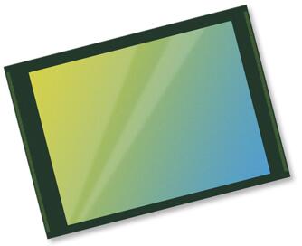 OmniVision??2400??????OV24A????????????????0.9????????????