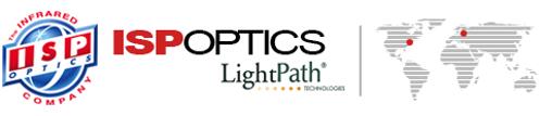 LightPath?????37.8??????????????