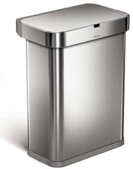 ????Simplehuman??????????????