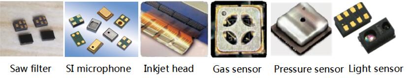 RF????????????????硢MEMS??ī????????????????????????????????????????????