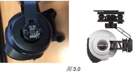 ?????????λ????????????????????????????????????????