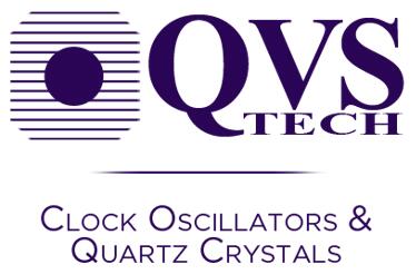 QVS Tech???????MEMS????????