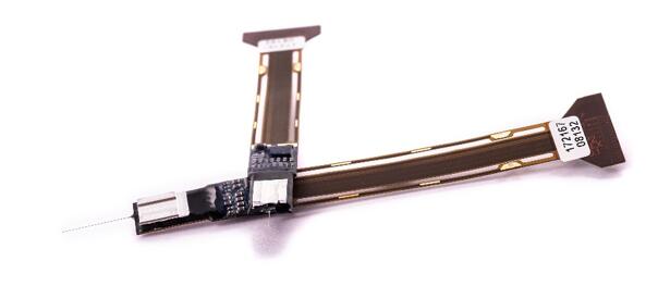 Imec?????????????о??緢??Neuropixels?????