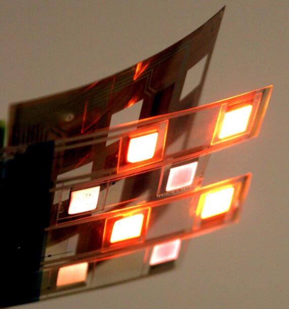 ???????л????????????????????л?????????LED?????????????????????????