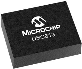 Microchip??????????С??????MEMS??????????????????80??