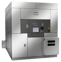 ?????I??????????FPA-5520iV
