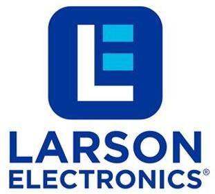 Larson Electronics???????Σ??????1080p????????