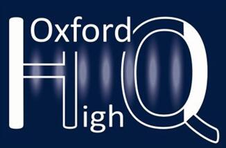 Oxford HighQ??????????????????????????????