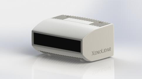 Xenomatix????????????????????????????????