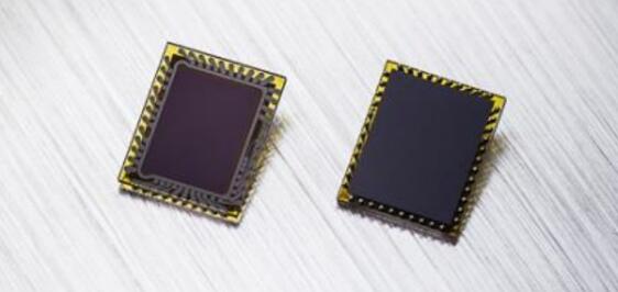 Melexis??????ToF??????MLX75024????о????棬???о????棩