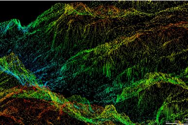LiDAR ???