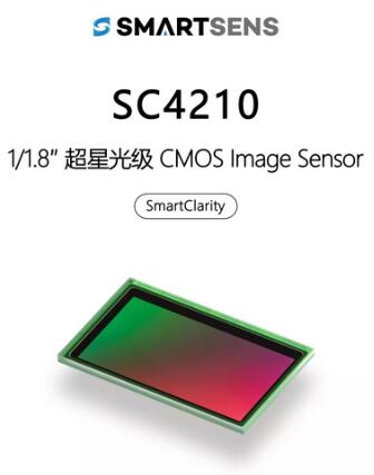 ??????????????CMOS????????????????BSI????????л????