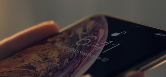 ?????????????????iPhone 3D???????????????????й?????