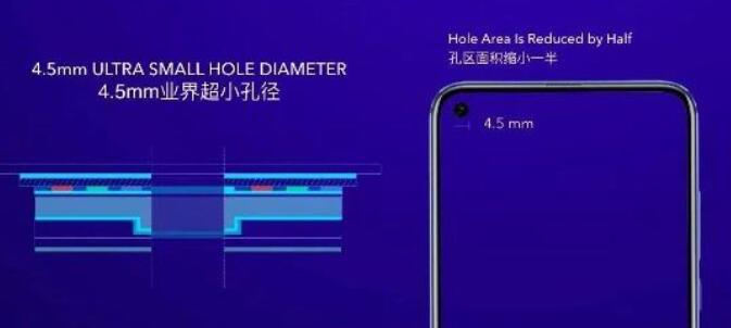 ??????V20????????4800??????+?????????
