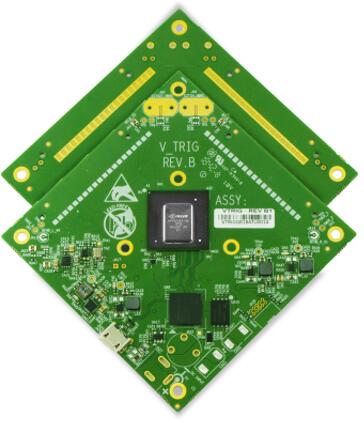 Walabot-60Ghz????????????